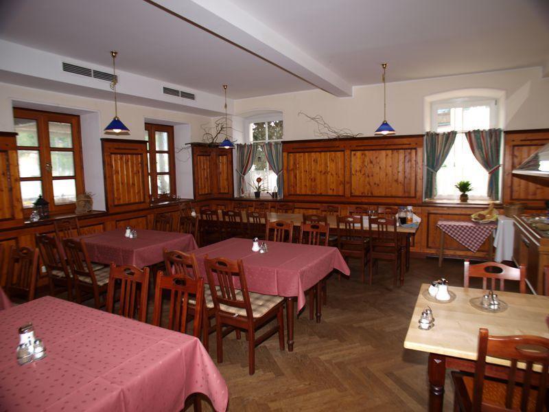 Gasthof Kampenwand Aschau Aschau im Chiemgau Exterior foto